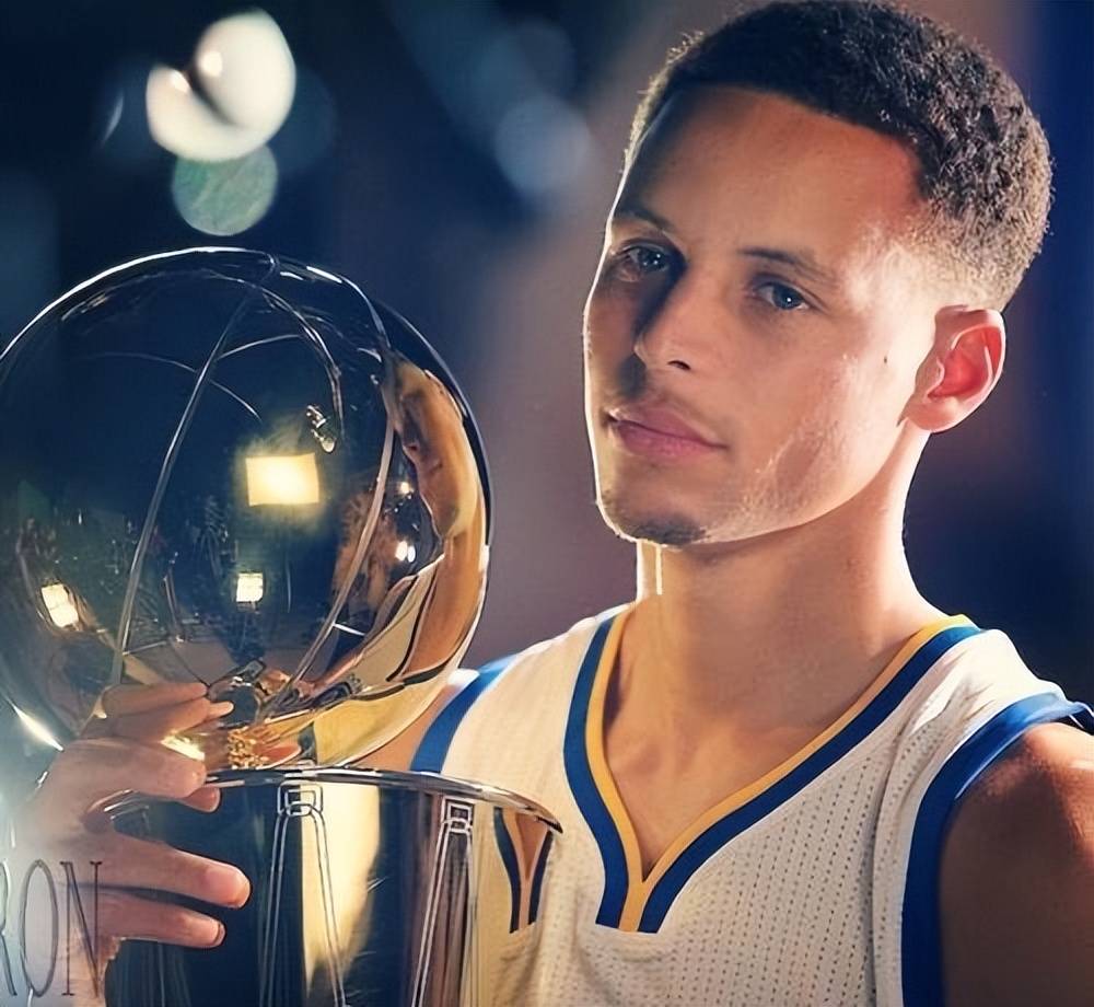 将采取全新 将采取全新