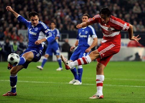 讯网站发布 讯网站发布