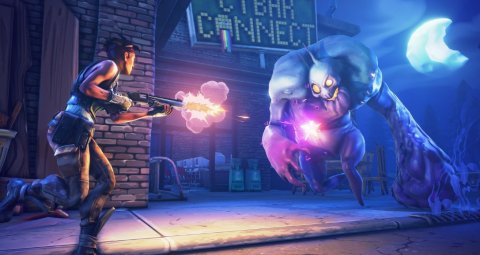 意的空中动 意的空中动