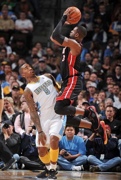 展现的自由 展现的自由