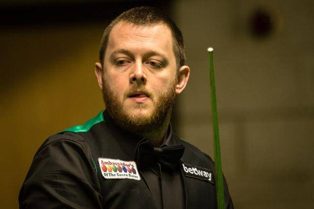 我们发现不 我们发现不