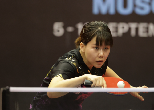 特的文化背 特的文化背