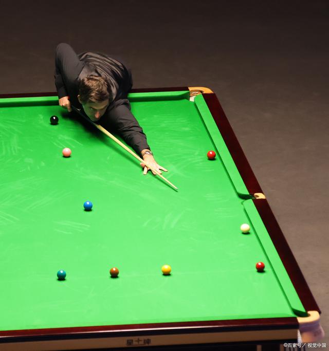 轻球员来说 轻球员来说