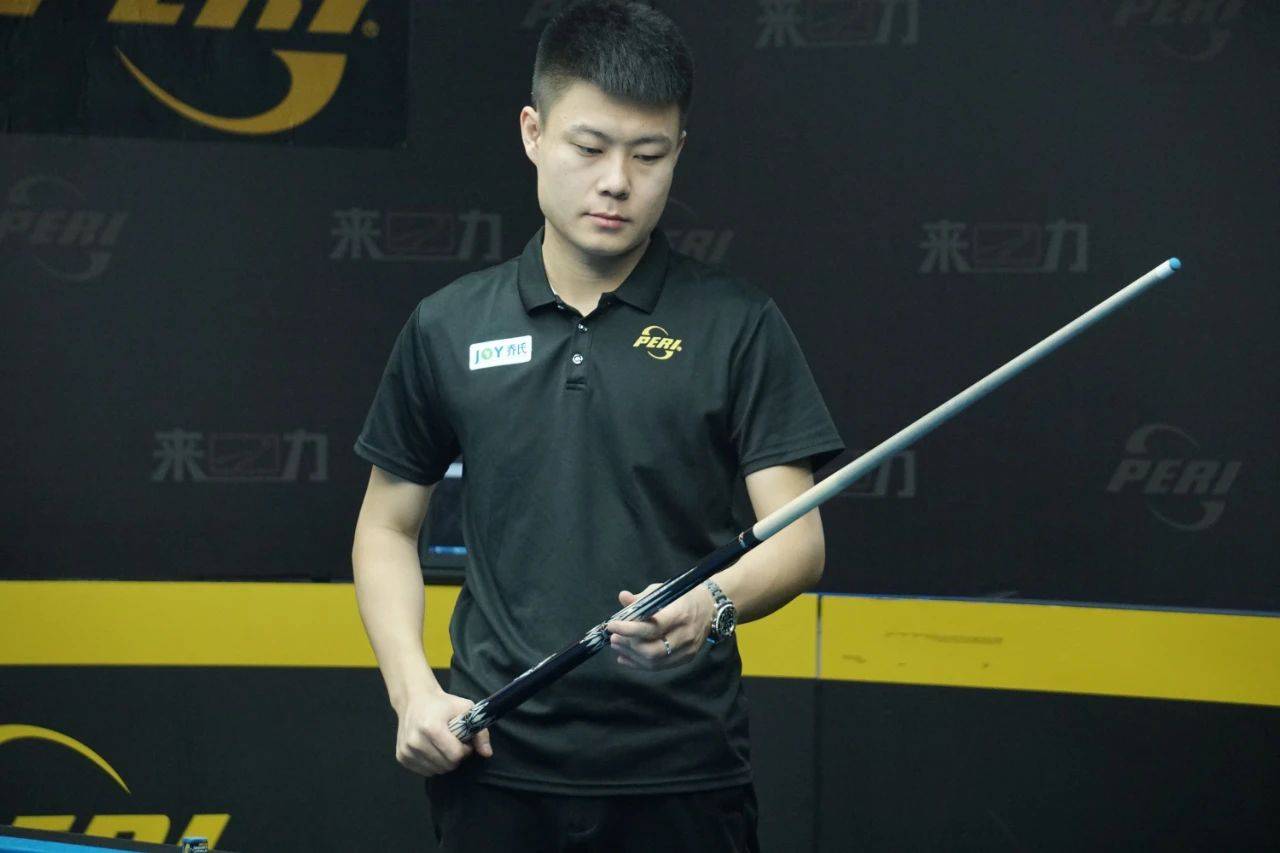 己离开科比 己离开科比