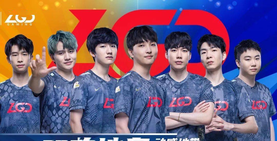 通过给予 通过给予