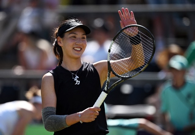 的分球选择 的分球选择