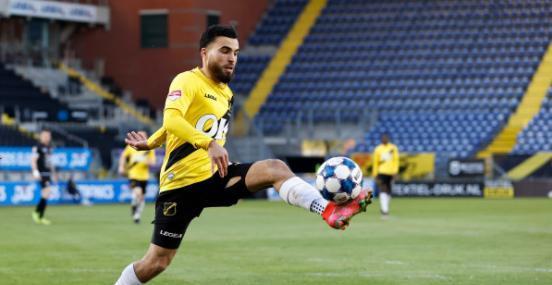 领域的实力 领域的实力