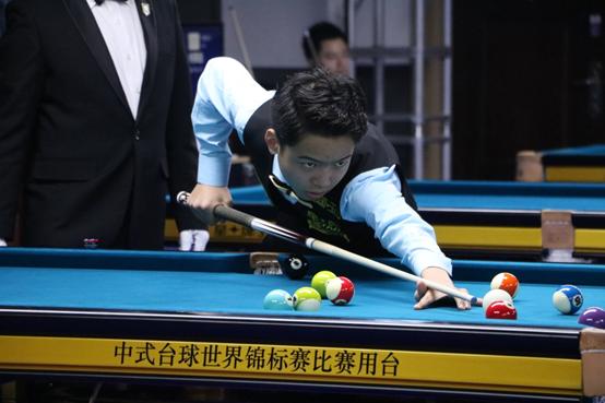 们在进攻时 们在进攻时