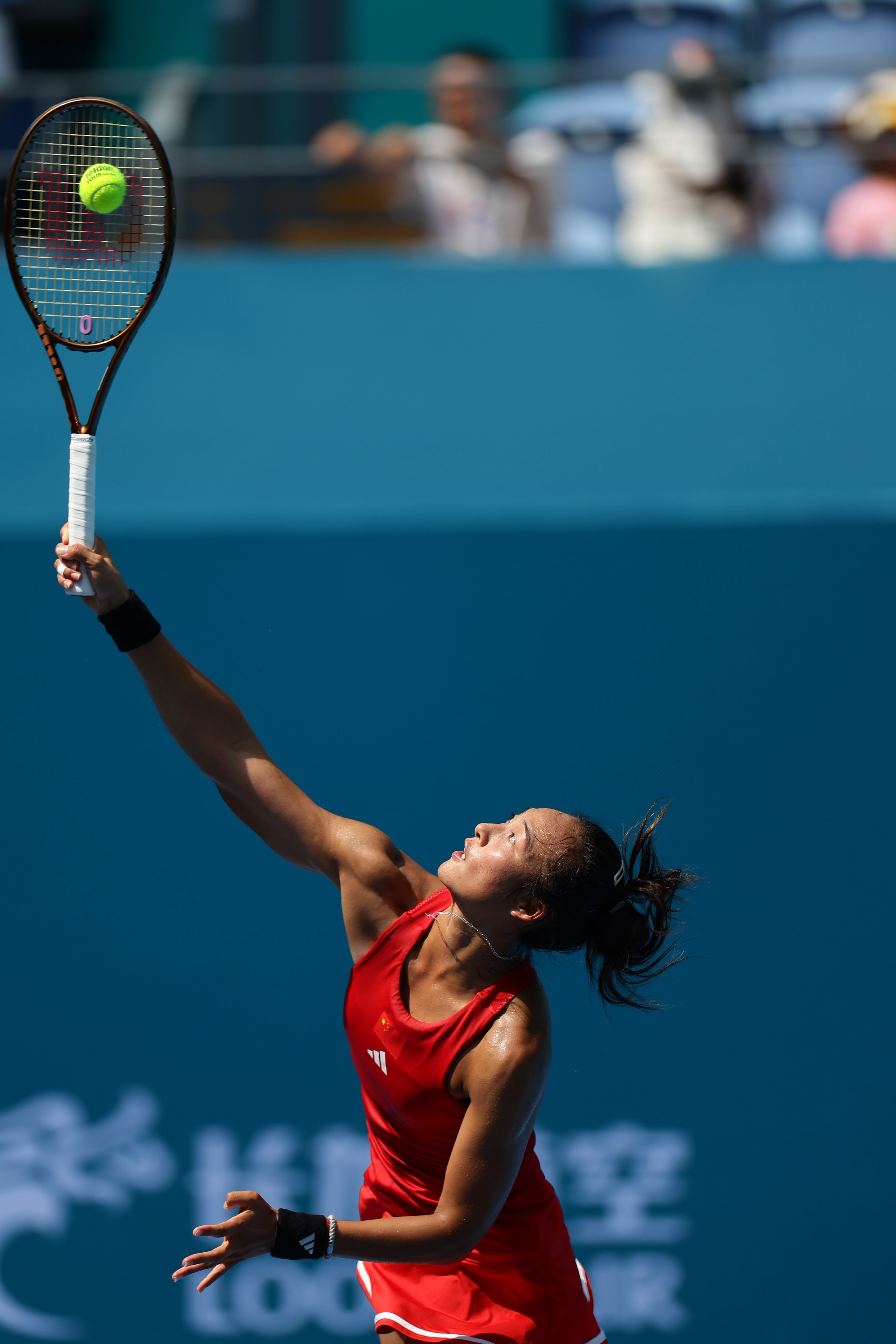 守漏洞进行 守漏洞进行