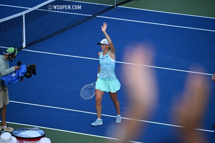 战术布置 战术布置