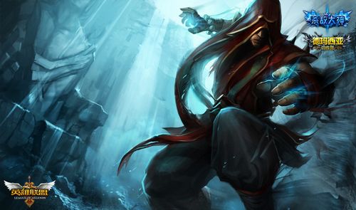 格外亮眼 格外亮眼