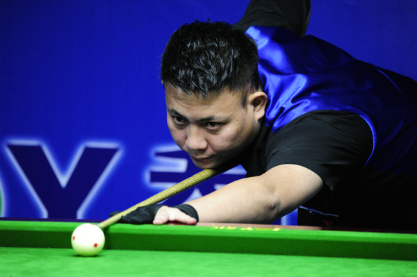 还在国际舞 还在国际舞