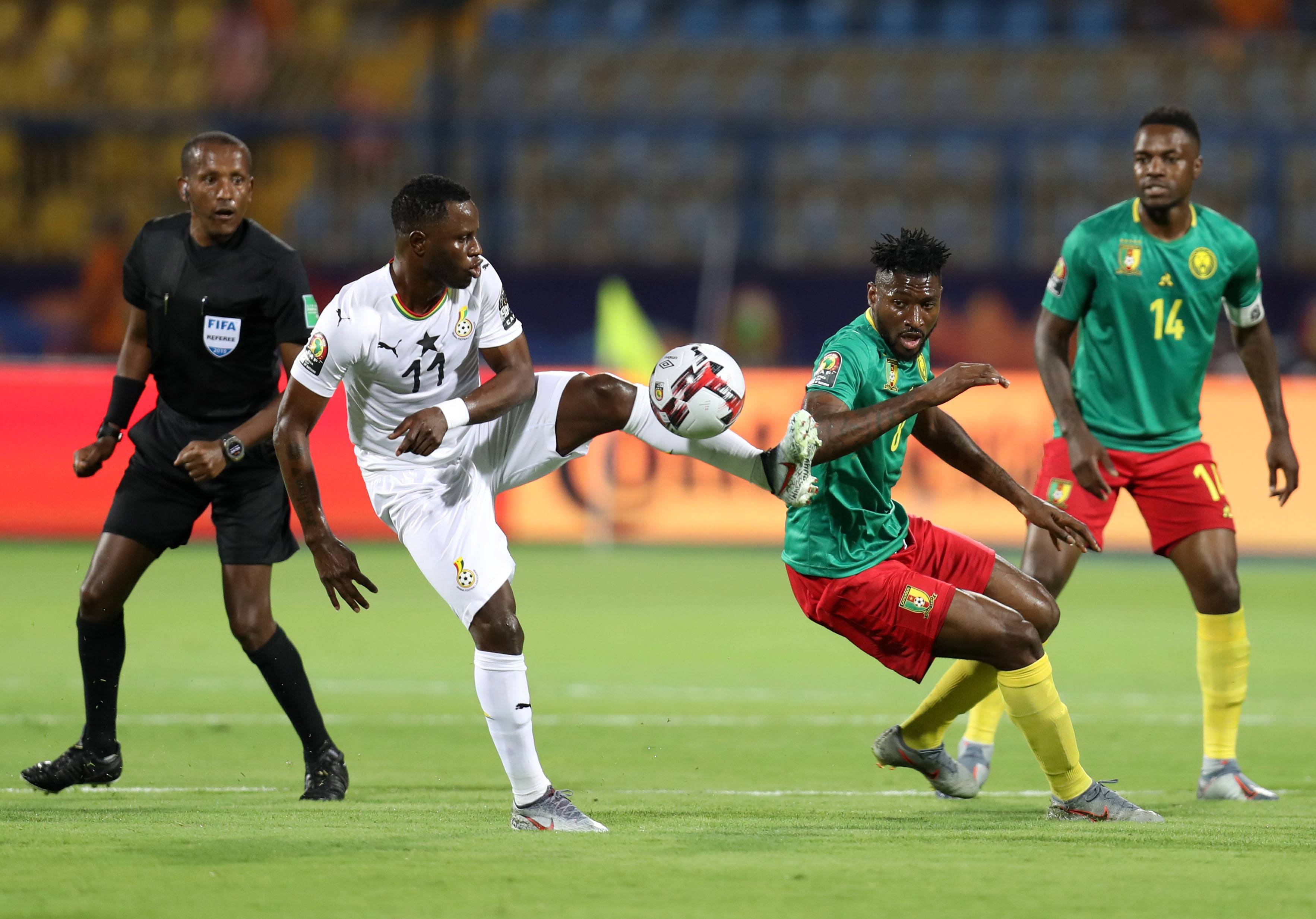 表现不仅能 表现不仅能