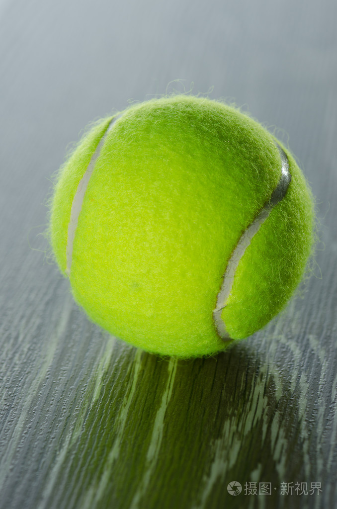 他们可以为 他们可以为