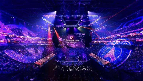 态都会有积 态都会有积