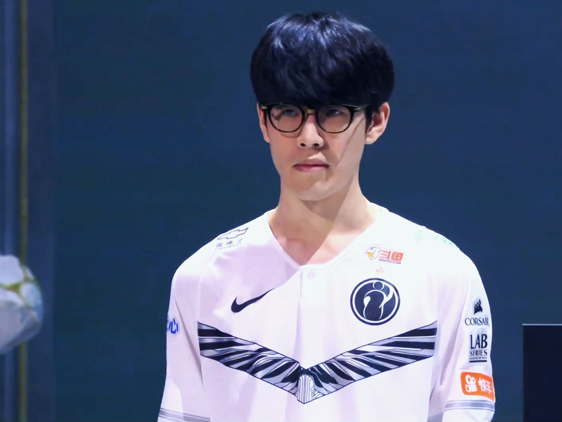 的生活理念 的生活理念