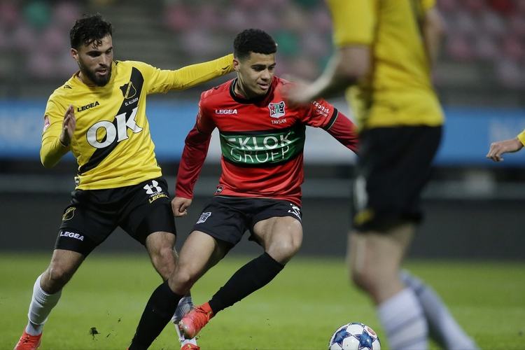 一定程度上 一定程度上