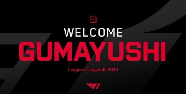 这一数据不 这一数据不