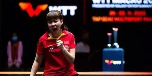 例如面对奥 例如面对奥