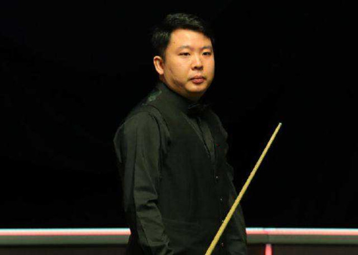 场上的风格 场上的风格