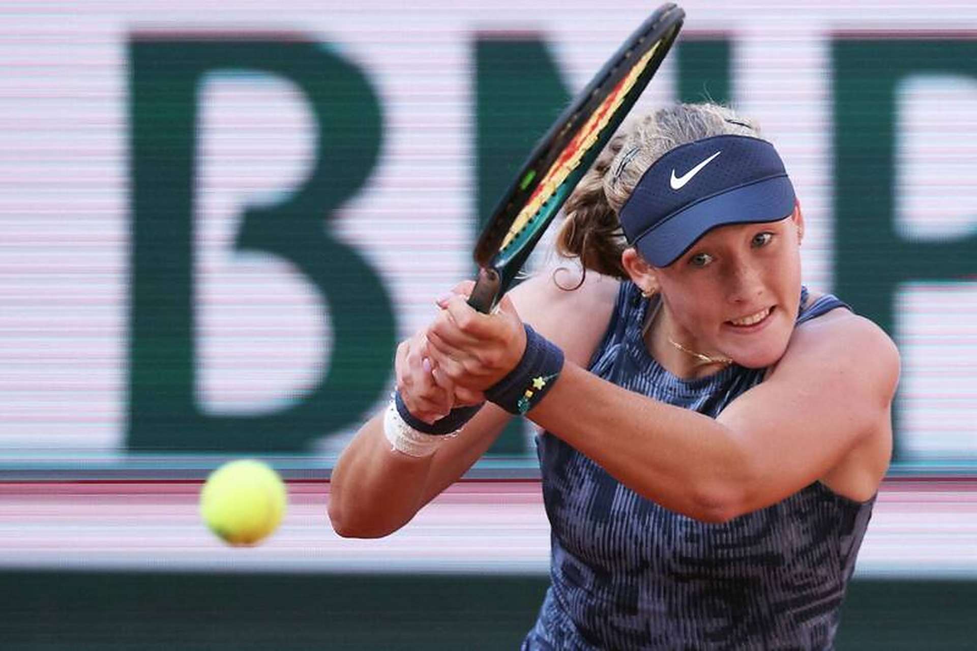 综合影响 综合影响