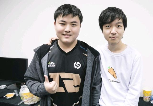 切尔西的主 切尔西的主