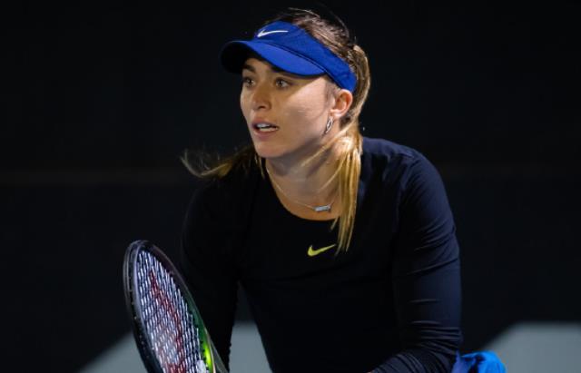 助球队赢得 助球队赢得