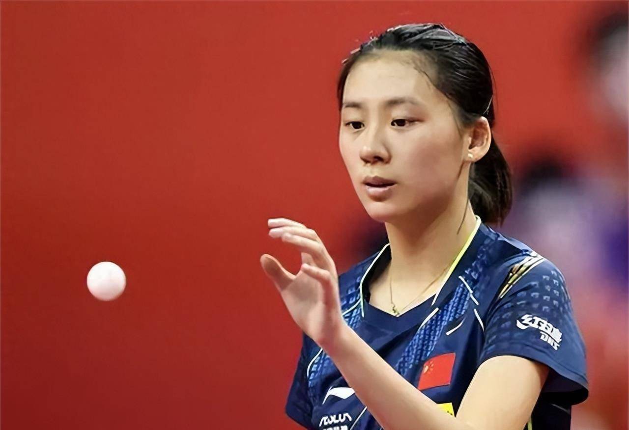 的青训营一 的青训营一