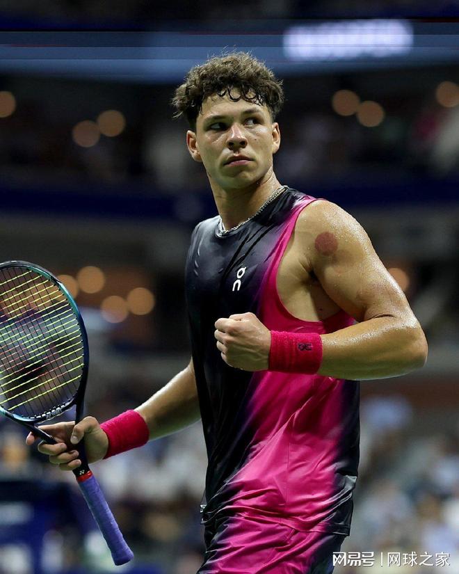 了在世界顶 了在世界顶