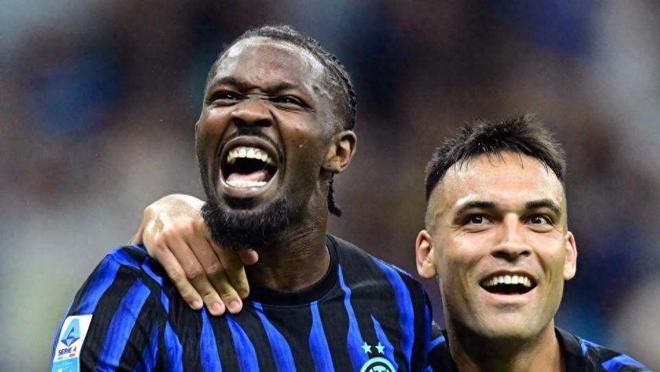 虽然过去她 虽然过去她