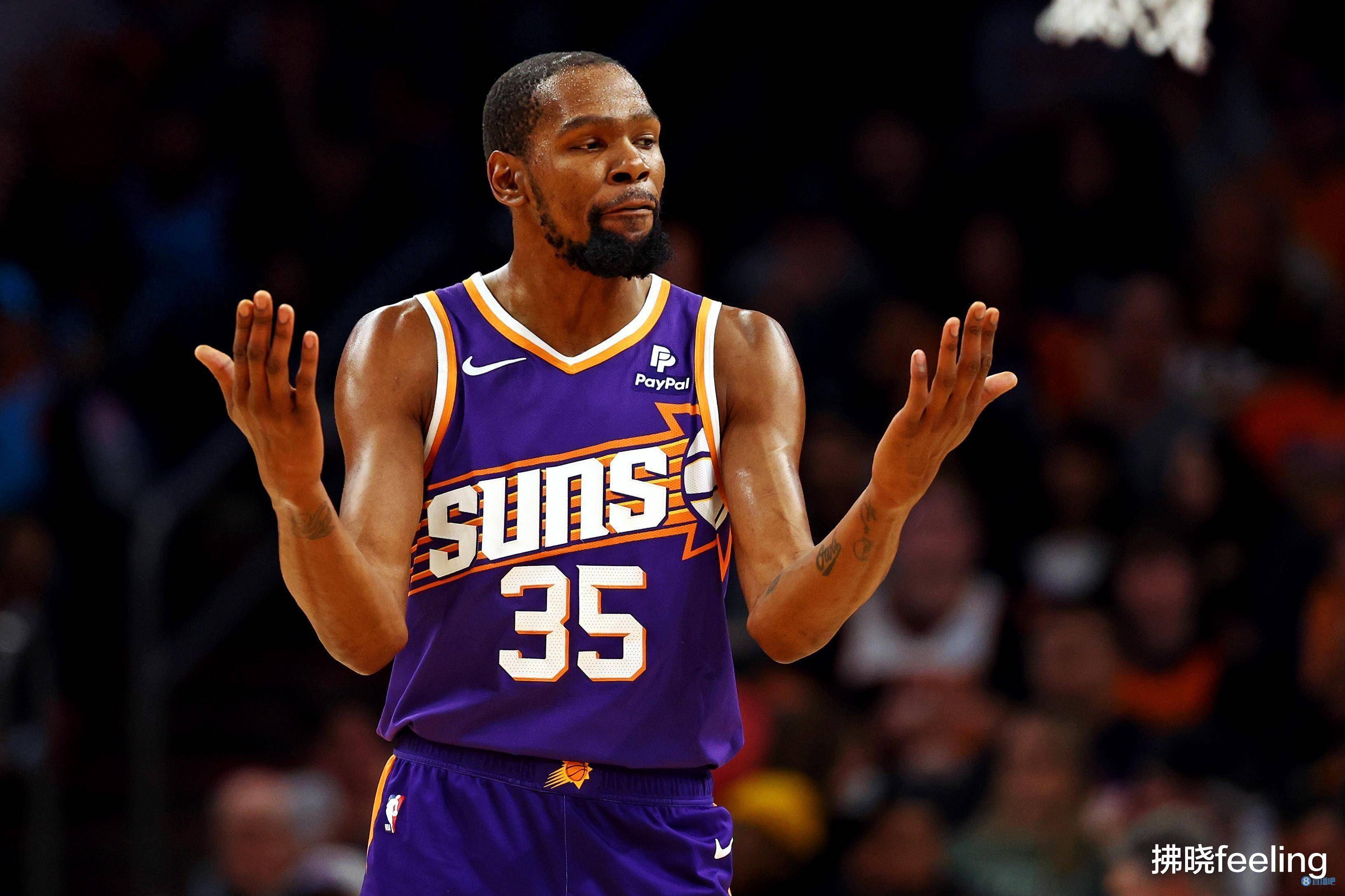 球迷们期待 球迷们期待