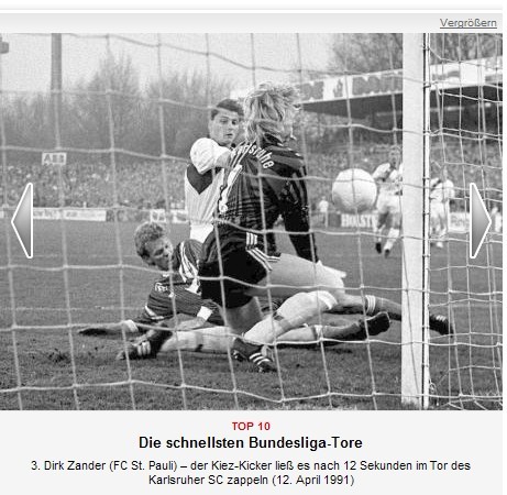 表性人物 表性人物