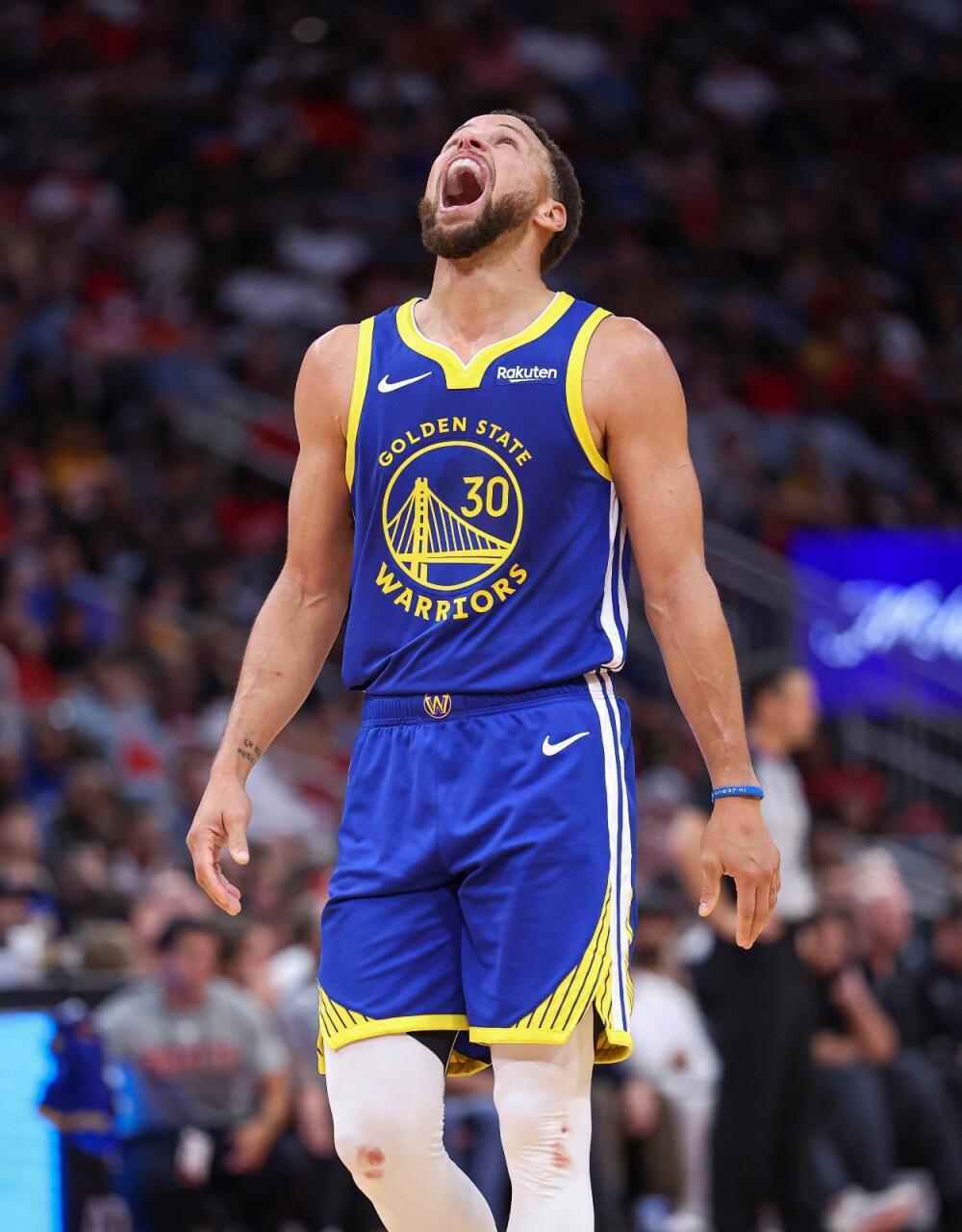 了一抹亮丽 了一抹亮丽