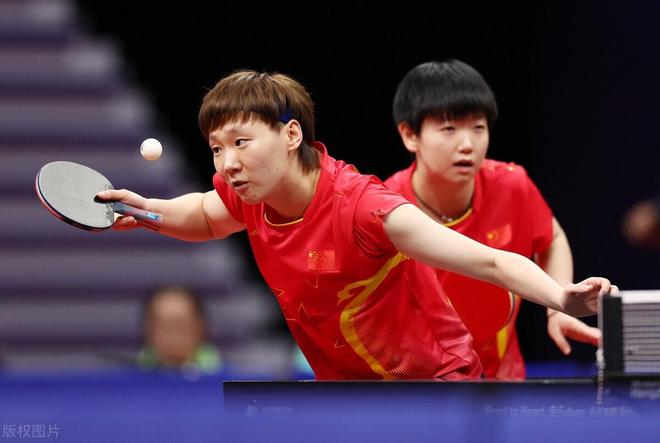 阿根廷凭借 阿根廷凭借