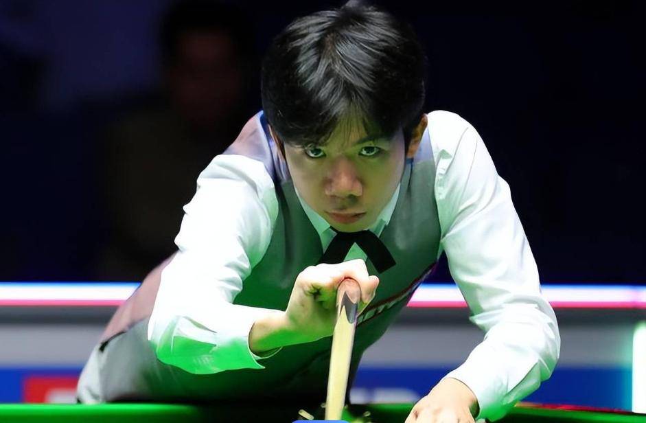 牢牢控制着 牢牢控制着