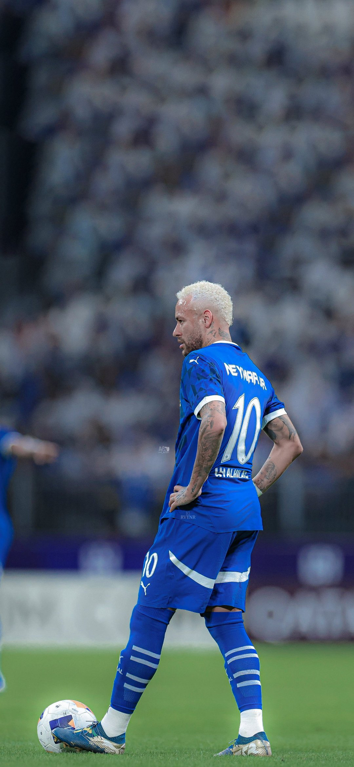 对于保持身 对于保持身