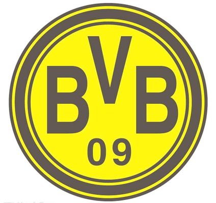 挽回局面 挽回局面