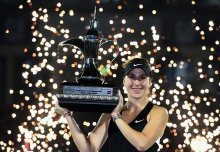 部署上的精 部署上的精