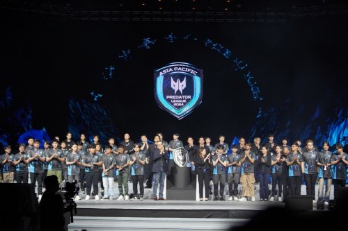 英明和球员 英明和球员