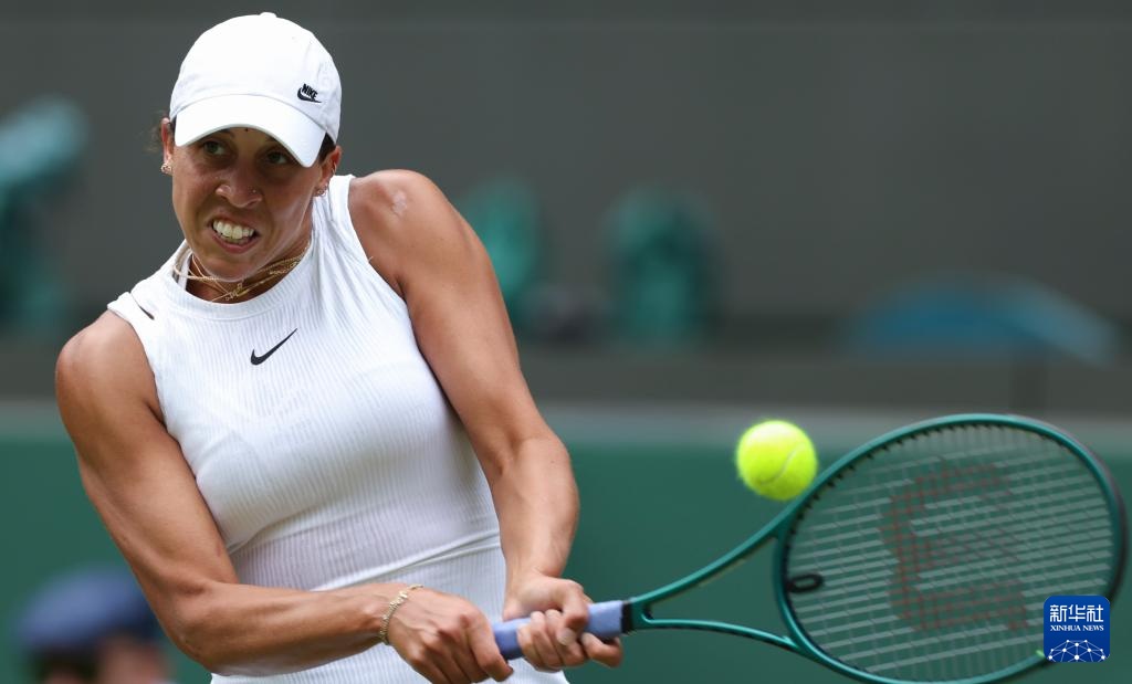 竞争更加激 竞争更加激