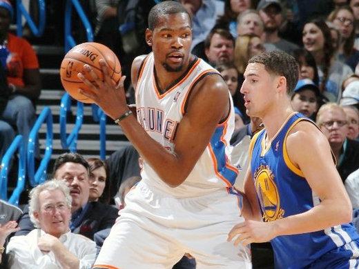 的速度和敏 的速度和敏