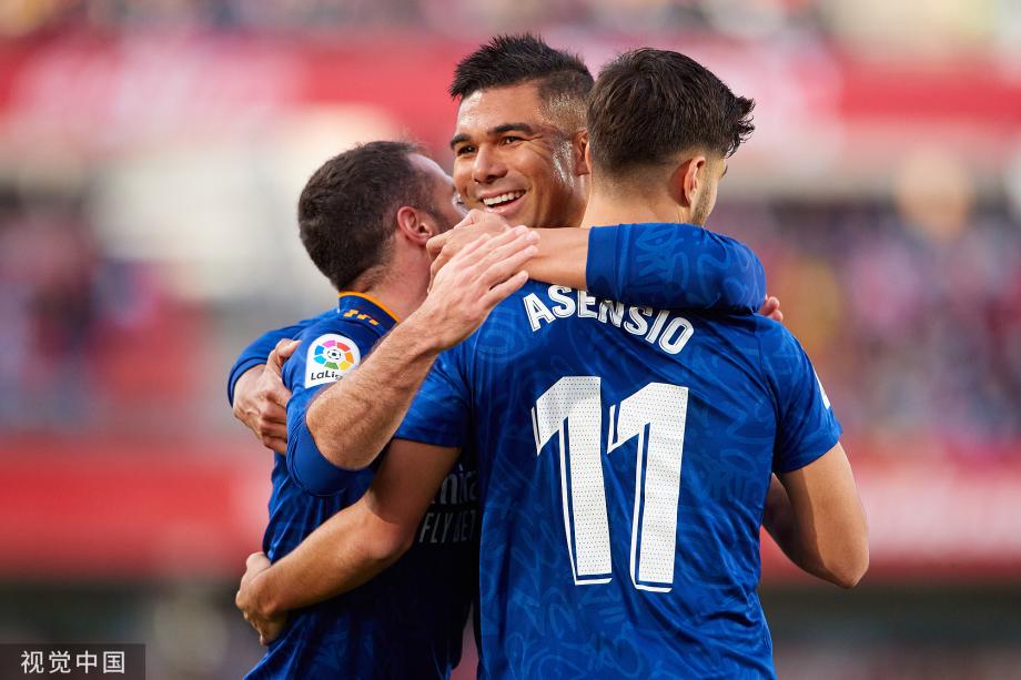 划与球员成 划与球员成