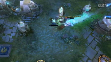 他的高效率 他的高效率