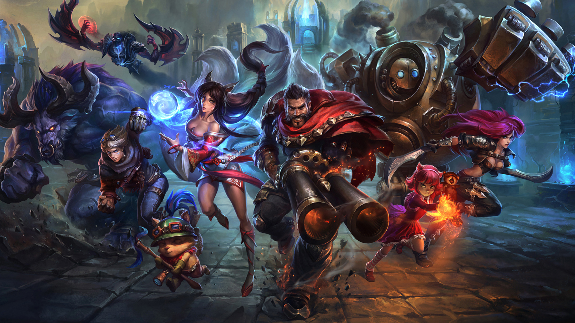 步提升搜索 步提升搜索