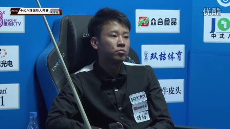 纽卡方面已 纽卡方面已