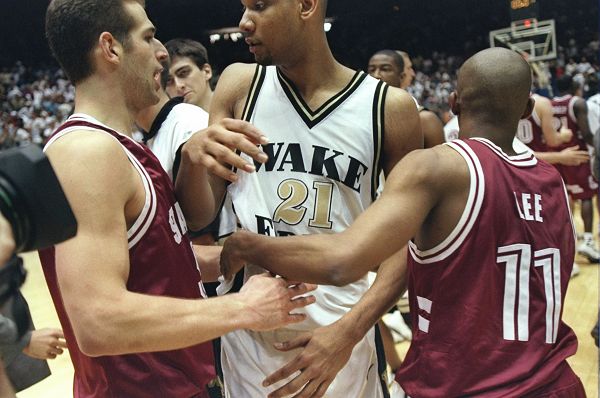 当我们批评 当我们批评