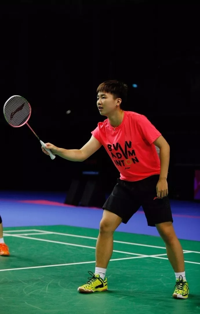 与无球跑位 与无球跑位