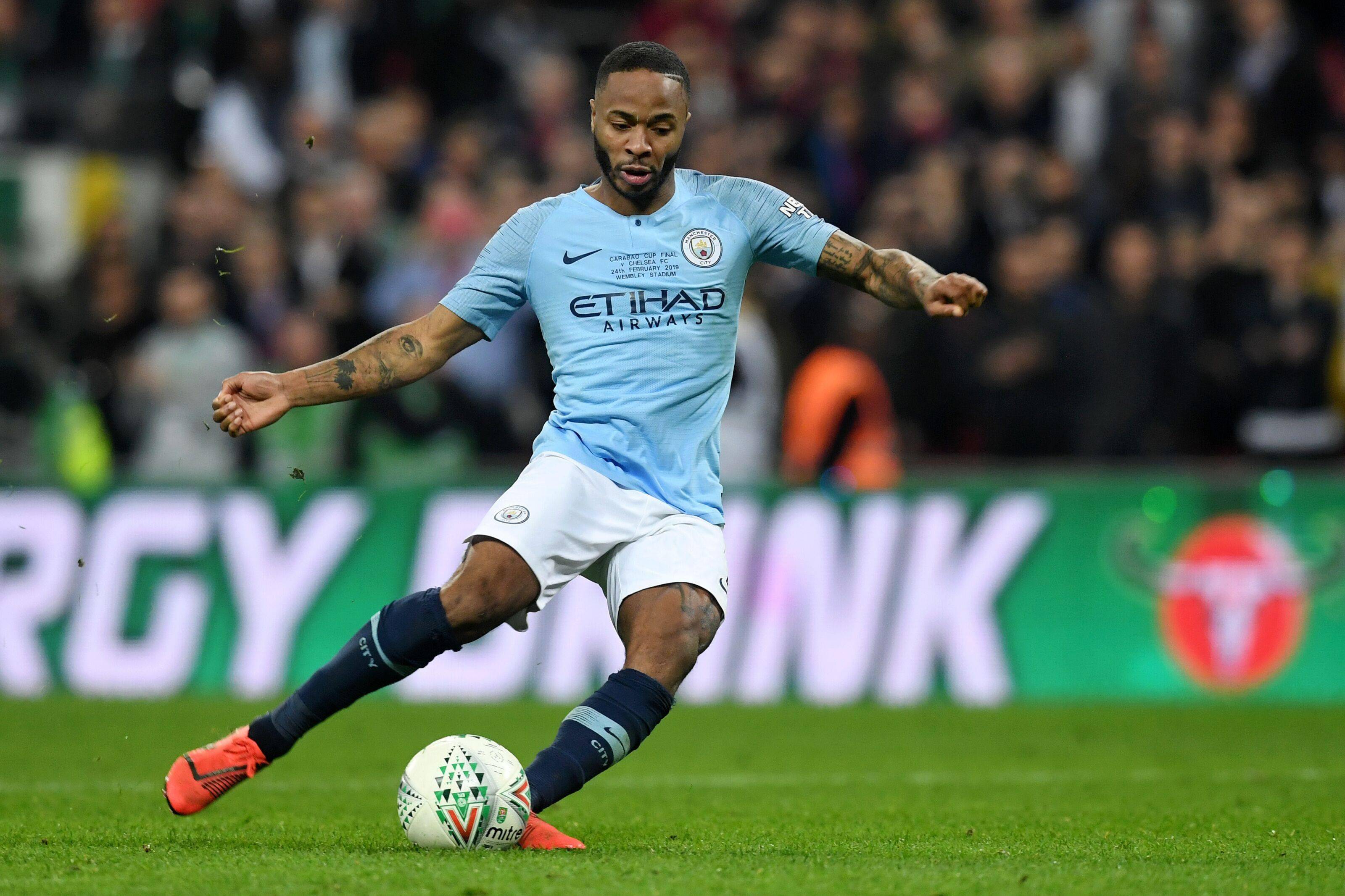 西甲豪门巴 西甲豪门巴