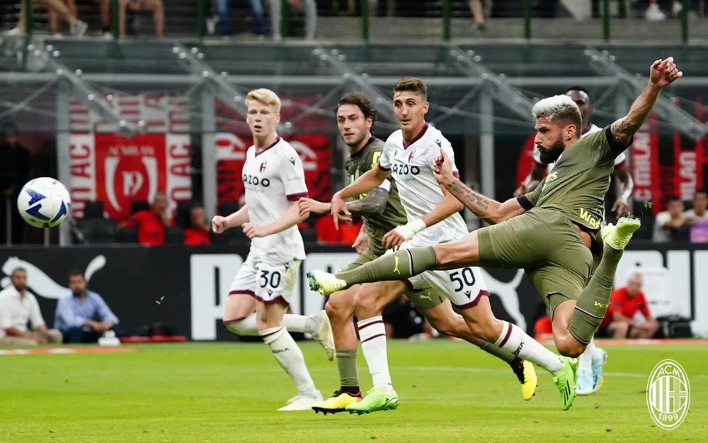 巴萨整体战 巴萨整体战