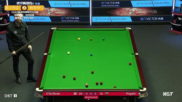 奥尔莫已经 奥尔莫已经